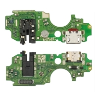 ����� ������� Tecno Pop 7, BF4, ����� ���������� �������, � ����������, High Copy