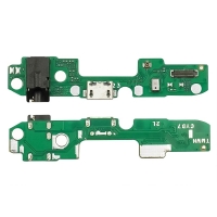 ����� ������� Tecno Pova, LD7, ����� ���������� �������, ���������� ���������, � ����������, High Copy