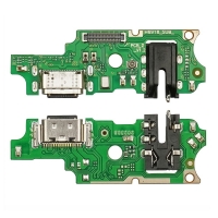 ����� ������� Tecno Pova 3, LF7n, ����� ���������� �������, � ����������, High Copy