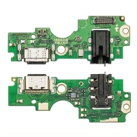 ����� ������� Tecno Pova Neo 2, LG7n, ����� ���������� �������, � ����������, High Copy