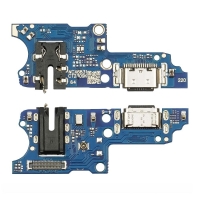 ����� ������� Tecno Spark 10 Pro, KL7, ����� ���������� �������, � ����������, High Copy