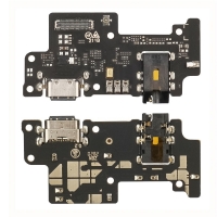 ����� ������� ZTE Blade V2020 Smart, ����� ���������� �������, ���������� ���������, � ����������, High Copy