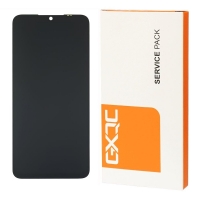 ������� Samsung SM-A057 Galaxy A05s, ������ | � ��������� | Original (PRC), Service Pack | ���������� ������, �����