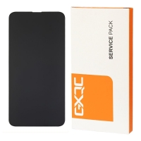 ������� Huawei P Smart Pro (2019), P Smart Z, Y9 Prime (2019), STK-L21, STK-L22, ������ | � ��������� | Original (PRC), Service Pack | ���������� ������, �����