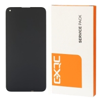 ������� Huawei P40 Lite E, Y7P, ART-L28, ART-L29, ART-L29N, ������ | � ��������� | Original (PRC), Service Pack | ���������� ������, �����