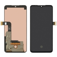 ������� LG G850N G8X ThinQ, ������ | � ��������� | Original (PRC) | ���������� ������, �����