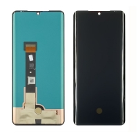 ������� LG G9 Velvet, ������ | � ��������� | Original (PRC) | ���������� ������, �����