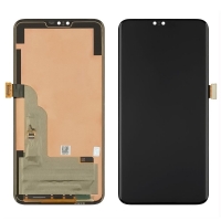 ������� LG V405 V40 ThinQ, ������ | � ��������� | Original (PRC) | ���������� ������, �����