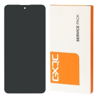 ������� Xiaomi Poco M4 Pro 5G, Redmi Note 11 5G, Redmi Note 11S 5G, Redmi Note 11T 5G, 21091116AG, MZB0BGVIN, 2201117TG, 2201117TI, 2201117TY, 2201117TL, 22031116BG, 21091116AI, ������ | � ��������� | Original (PRC), Service Pack | ���������� ������, �����