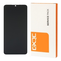 ������� Xiaomi Redmi 13C, 23100RN82L, 23106RN0DA, Redmi 13C 5G, 23124RN87C, 23124RN87G, 23124RN87I, Poco C65, 2310FPCA4G, ������ | � ��������� | Original (PRC), Service Pack | ���������� ������, �����