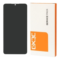 ������� Samsung SM-A127 Galaxy A12S, ������ | � ��������� | Original (PRC), Service Pack, BOE B8 black flex | ���������� ������, �����