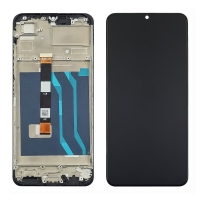 ������� Realme C51, RMX3830, C53, RMX3760, Narzo N53, RMX3761, ������ | � ��������� | � �������� ����� | Original (PRC) | ���������� ������, �����