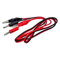 ������ ��� ������ ������� � �����������