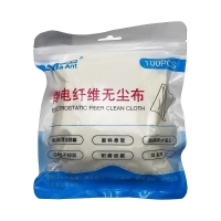 �������� �� ���������� MaAnt, ������� ������������ ����� ����������� ����������� ������ (100 ��)