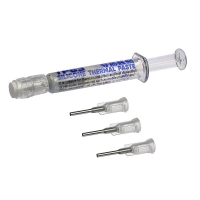 ���������� ����������� Mechanic TP63, 3 �, � ������