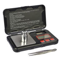 ���� ���������, ������������ CX-Series (0,01 � - 200 �, � �������� � ������������� ����� 50 �)