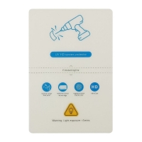 ������������ �������� ������ �������� UV � ���������� ��������� ����������, ������ 120�� � 180��