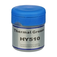 Термопаста HY510, 10 г