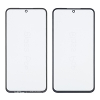 ������ ������� � OCA ������� Samsung SM-A546 Galaxy A54 ������ � ���������� ���������, ���������� G+OCA Pro