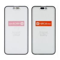 ������ ������� � OCA ������� Apple iPhone 15 Plus ������ G+OCA Pro