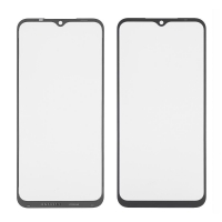 ������ ������� � OCA ������� Samsung SM-M146 Galaxy M14 ������ � ���������� ���������, ����������