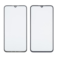 ������ ������� Samsung SM-M346 Galaxy M34, ������, � OCA-������� | ������ ���������