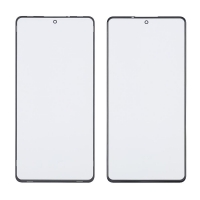 ������ ������� � OCA ������� Xiaomi 11T/ 11T Pro/ Poco F4 GT ������ � ���������� ���������, ����������