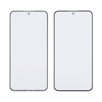 ������ ������� � OCA ������� Xiaomi 13 ������ � ���������� ���������, ����������