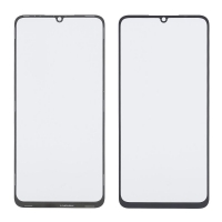 ������ ������� � OCA ������� Xiaomi Redmi 13C ������ � ���������� ���������, ����������