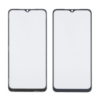 ������ ������� � OCA ������� Xiaomi Redmi A1 ������ � ���������� ���������, ����������