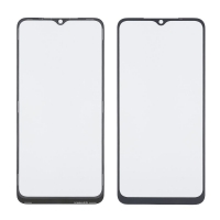 ������ ������� � OCA ������� Xiaomi Redmi A2 ������ � ���������� ���������, ����������