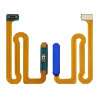 ����� Samsung SM-A135 Galaxy A13, ������ ���������, �����, Original (PRC)