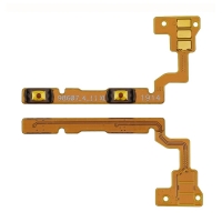 ����� Oppo A12 �, ������ ����� (��������� ���������), ������� ������, Original (PRC) 