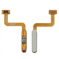 ����� Samsung SM-A225 Galaxy A22, SM-A326 Galaxy A32 5G, SM-M317 Galaxy M31s, SM-M515 Galaxy M51, SM-M526 Galaxy M52 5G, ������ ���������, ��� ������� ��������� ������ (Touch ID), �����������, Original (PRC)