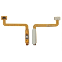 ����� Samsung SM-A236 Galaxy A23, ������ ���������, ����������, Original (PRC)