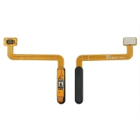 ����� Samsung SM-A236 Galaxy A23, ������ ���������, ������, Original (PRC)