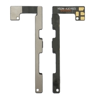 ����� Tecno Spark 6 Go (KE5), ������ ���������, ������ ����� (��������� ���������), ������� ������, Original (PRC)