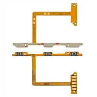 ����� Tecno Spark 6, ������ ���������, ������ ����� (��������� ���������), ������� ������, Original (PRC)