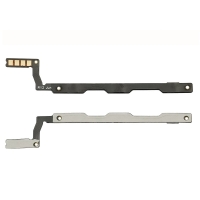 ����� Tecno Spark 8C, KG5k, KG5j, KG5n, ������ ���������, ������ ����� (��������� ���������), ������� ������, Original (PRC)