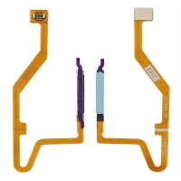 ����� Xiaomi Redmi Note 12 Pro 5G, ������ ���������, ������� �������, ��� ������� ��������� ������ (Touch ID), �����, Original (PRC)