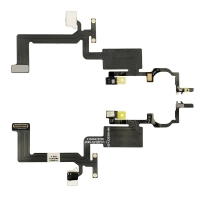 ����� ��������������� JCID �� ������ ����������� � ��������� iPhone 12 Pro