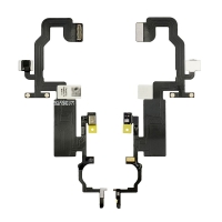 ����� ��������������� JCID �� ������ ����������� � ��������� iPhone 12 Pro Max