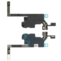 ����� ��������������� JCID �� ������ ����������� � ��������� iPhone 13 Pro