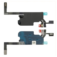 ����� ��������������� JCID �� ������ ����������� � ��������� iPhone 13 Pro Max