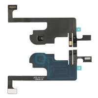 ����� ��������������� JCID �� ������ ����������� � ��������� iPhone 14