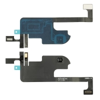 ����� ��������������� JCID �� ������ ����������� � ��������� iPhone 14 Plus