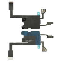 ����� ��������������� JCID �� ������ ����������� � ��������� iPhone 14 Pro Max