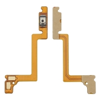 ����� Oppo A12, ������ ���������, Original (PRC) 