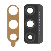 ������ ������ Tecno Spark 6 Go (KE5) ������