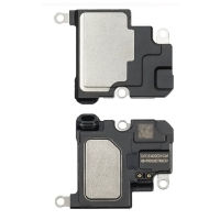 Динамік Apple iPhone 14 Pro, спікер, розмовний навушник, верхній динамік | динамик